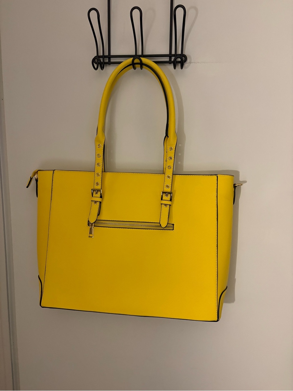 Ease Gave laptop bag